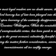 Image for article titled 9 Inconsistencies In The Mysterious Disappearance Of The Countess Wellington